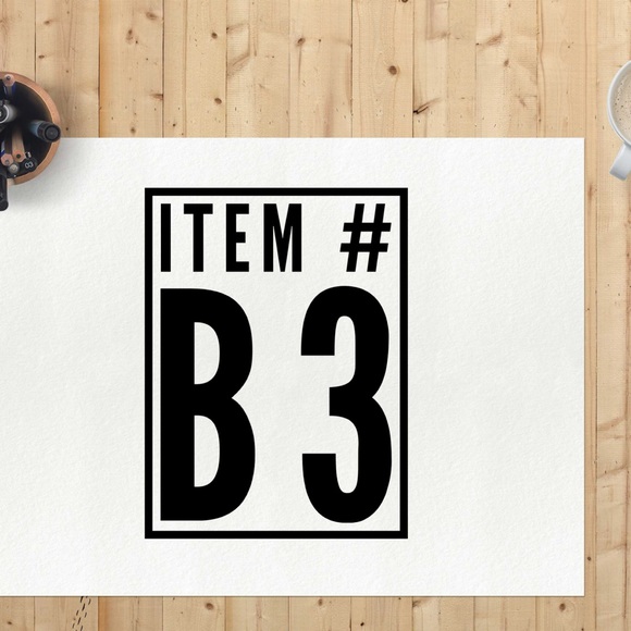 Lemon Print Swim Set - Blue and Yellow womens xs - Picture 4 of 4